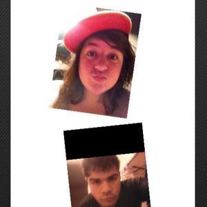 Meet your Posher, Ali